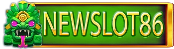 NEWSLOT86